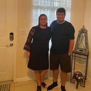 Meet your Posher, Paula